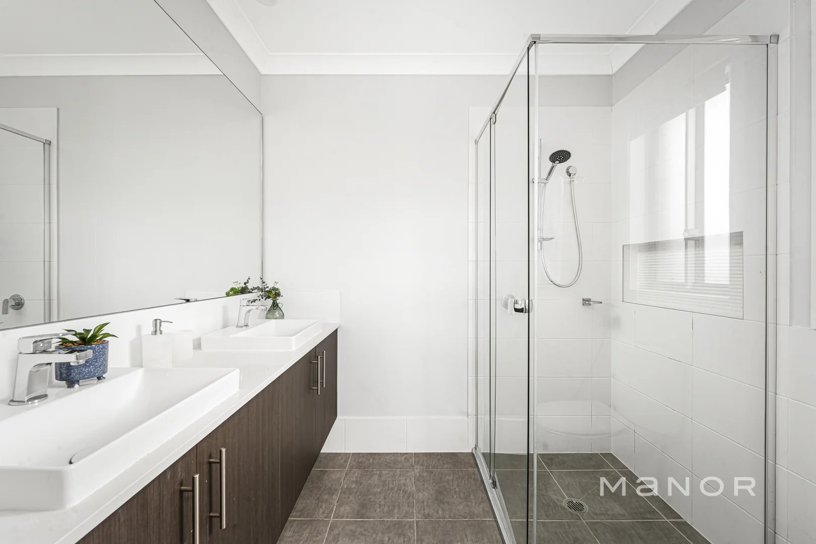 Additional image 10 of 5 Wadham Street, Box Hill NSW 2765