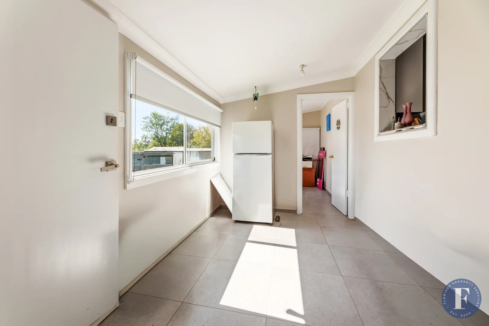 Additional image 9 of 37 Currawong Street, Young NSW 2594