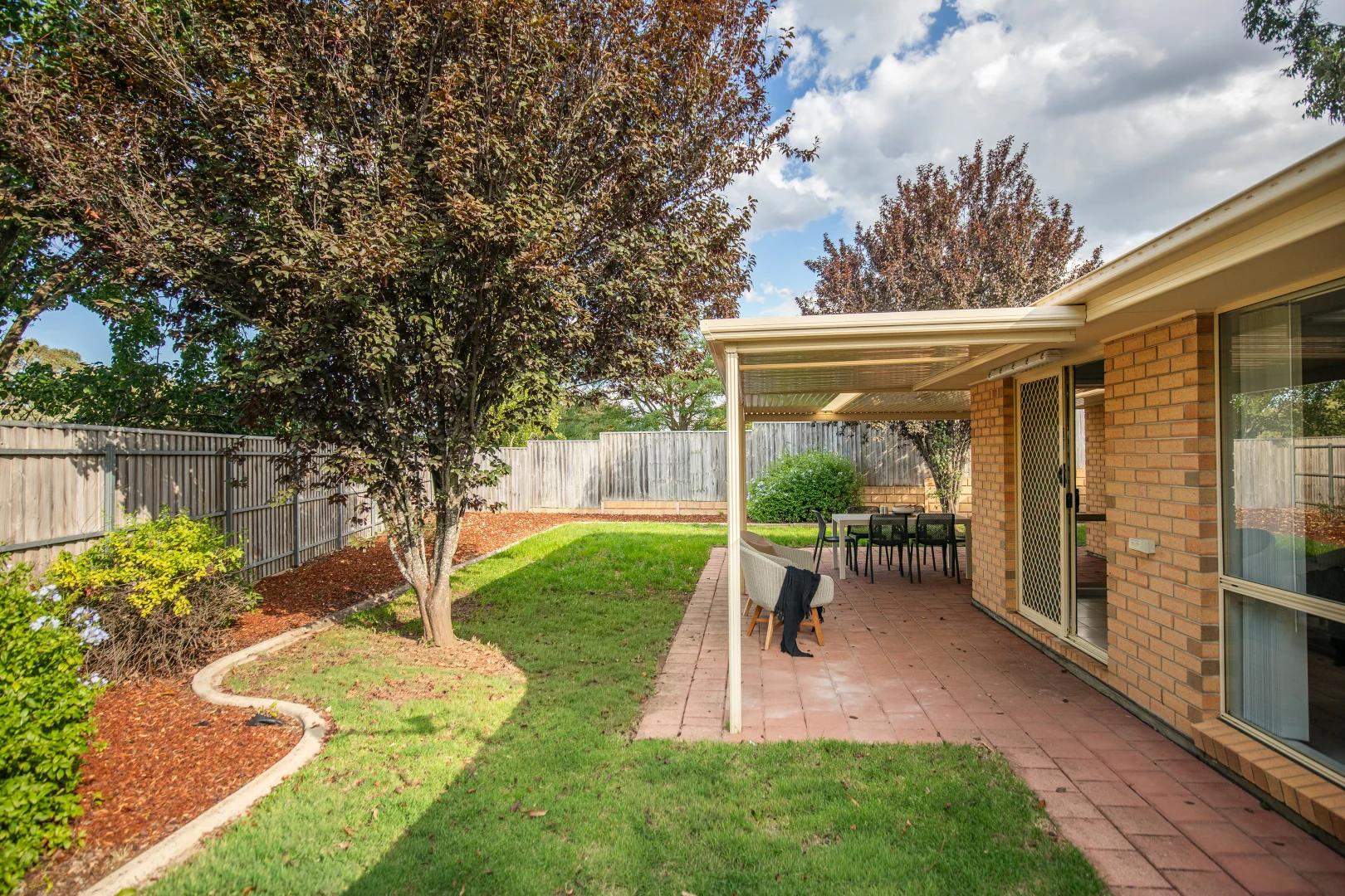 Additional image 16 of 22 Clydesdale Place, Nairne SA 5252