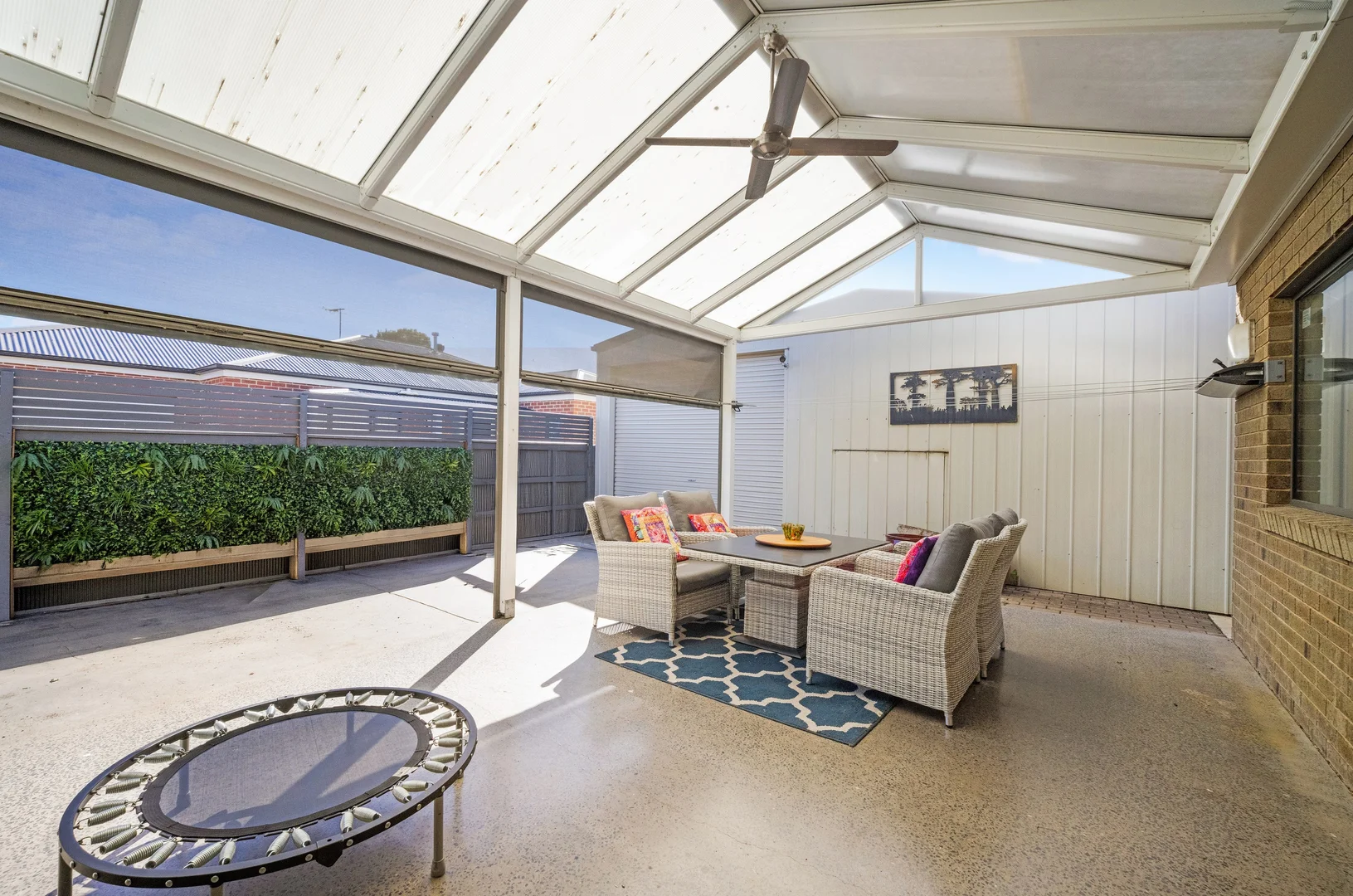 Additional image 6 of 244 Rippon Road, Hamilton VIC 3300