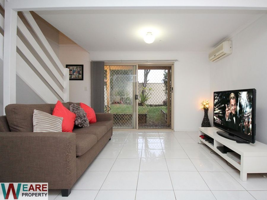 2/19 Bourke st, Waterford West QLD 4133, Image 2