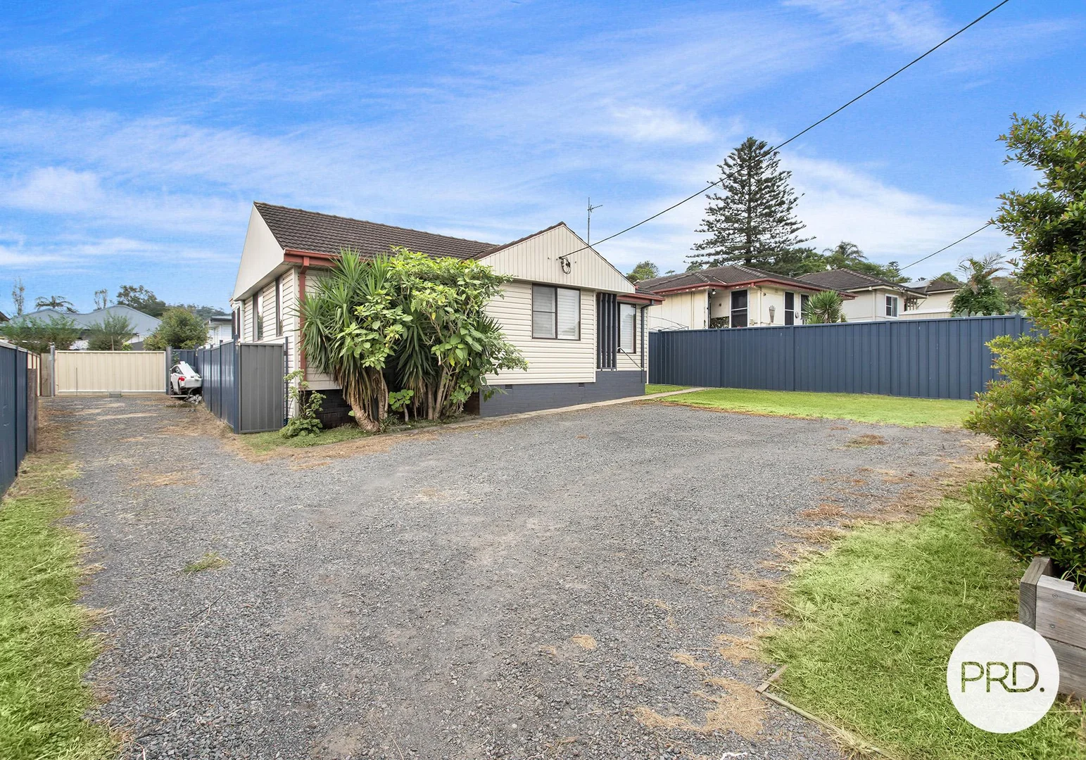 Additional image 4 of 562 Northcliffe Drive, Berkeley NSW 2506