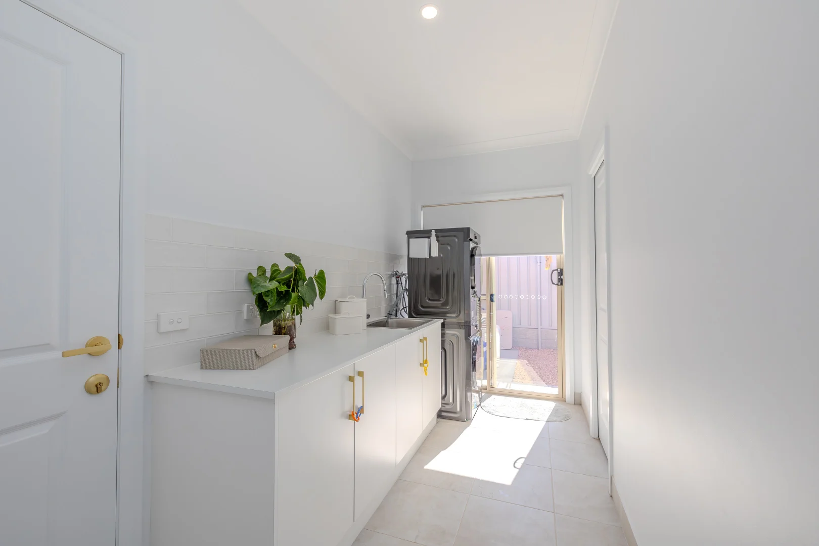 Additional image 17 of 14 Mayne Boulevard, Irymple VIC 3498