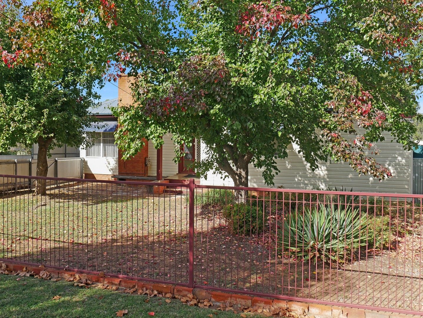 22 Peters Street, Narrandera NSW 2700, Image 0