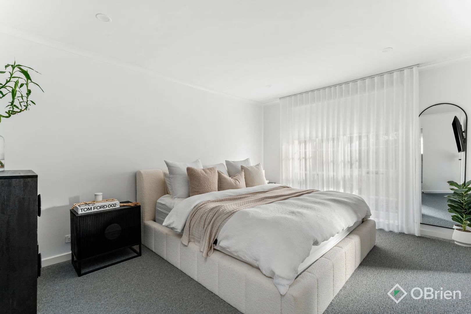 Additional image 6 of 1 Millwood Avenue, Berwick VIC 3806