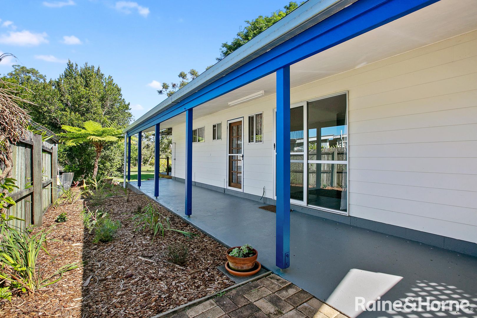 36 Bass Street, Tin Can Bay QLD 4580, Image 1