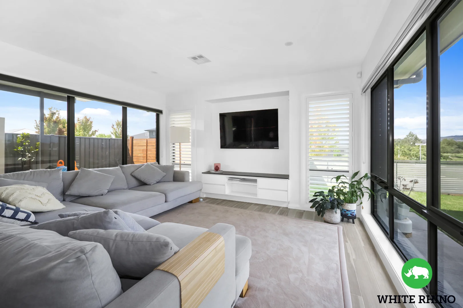 Additional image 11 of 9 Feagan Street, Googong NSW 2620