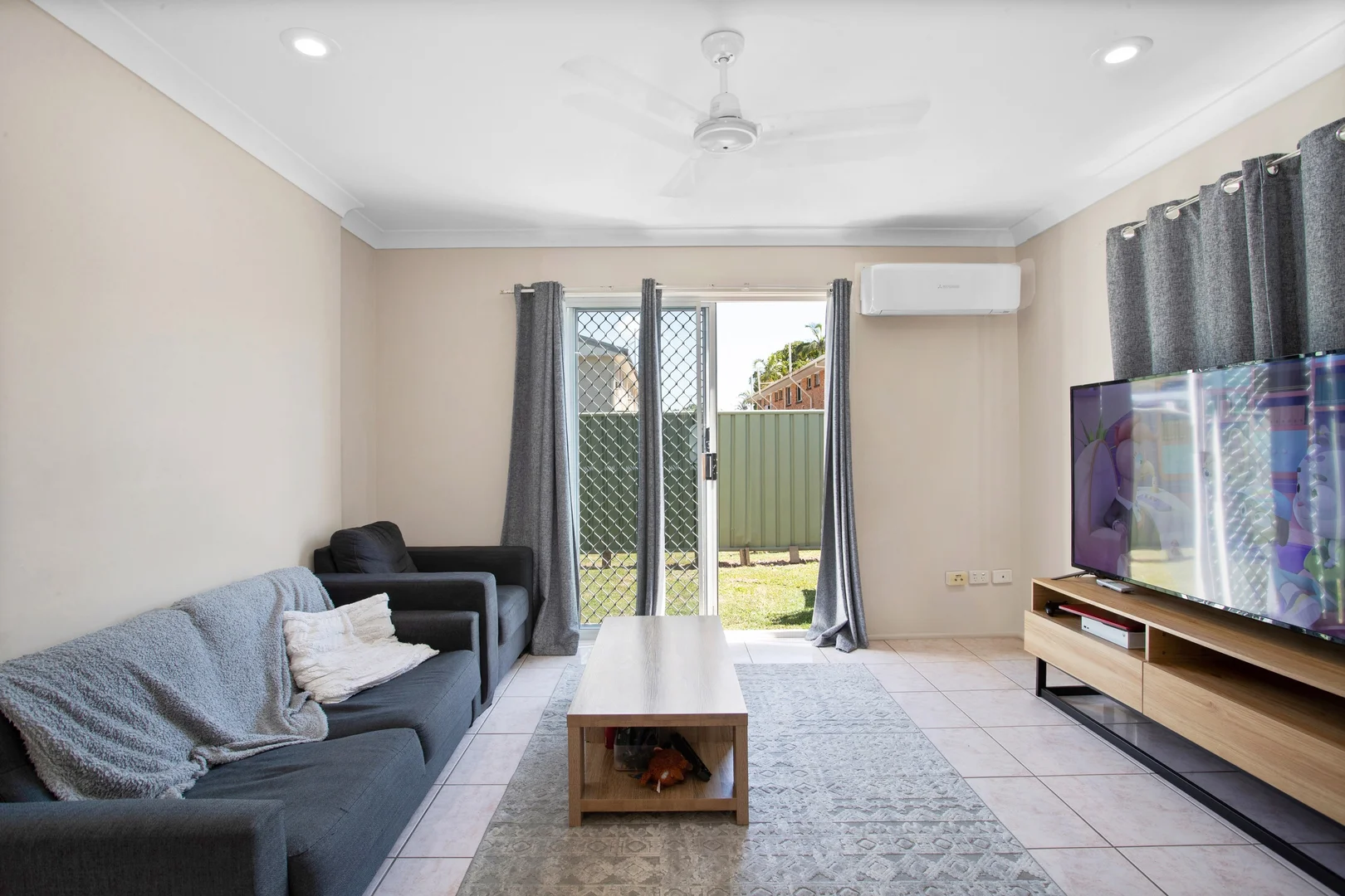 Additional image 9 of 1/21 Macdonald Street, South Mackay QLD 4740