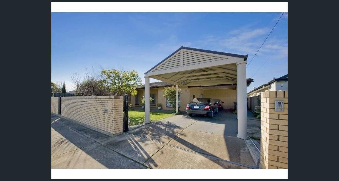 7 Buccleuch Avenue, Findo Property History & Address Research Domain
