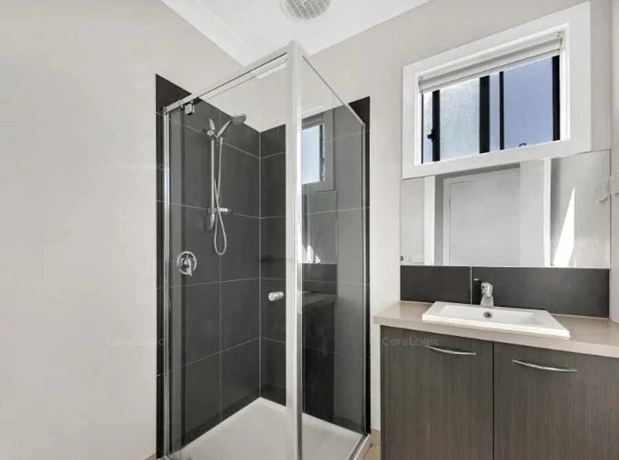 Additional image 5 of 39 Albion Crescent, Mickleham VIC 3064