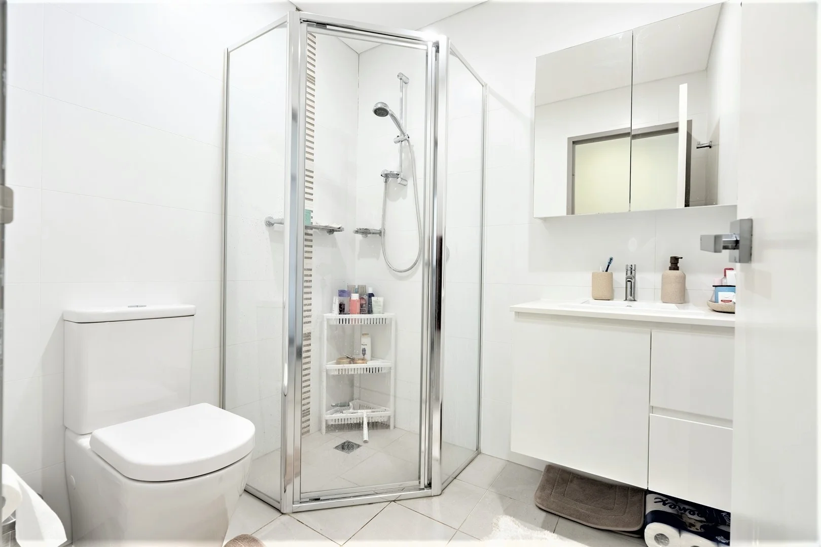 Additional image 6 of 11/8-12 Robilliard Street, Mays Hill NSW 2145