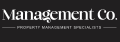 Management Co. Property Management Specialists's logo