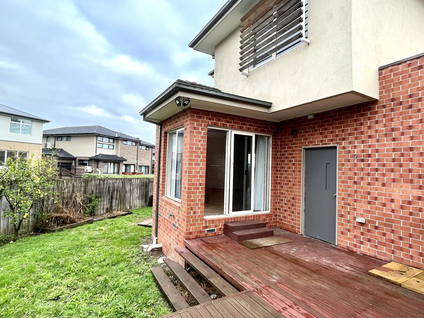 Additional image 9 of 4B Mountbatten Court, Oakleigh East VIC 3166