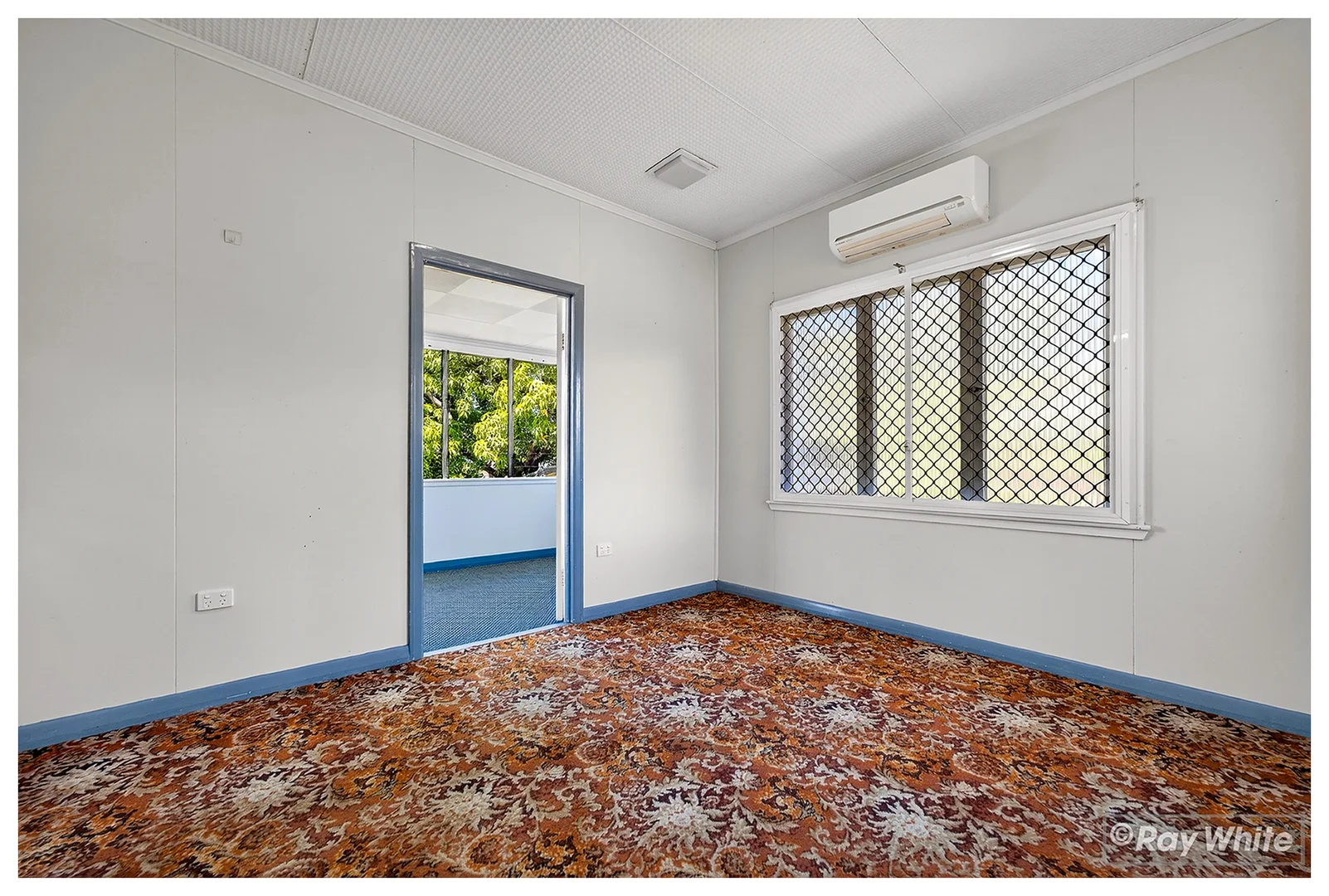 Additional image 11 of 236 Dean Street, Berserker QLD 4701