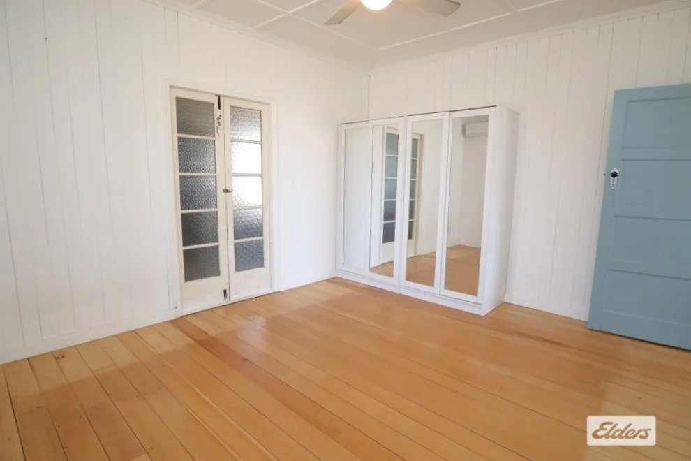 Additional image 8 of 2 Patrick Street, Laidley QLD 4341