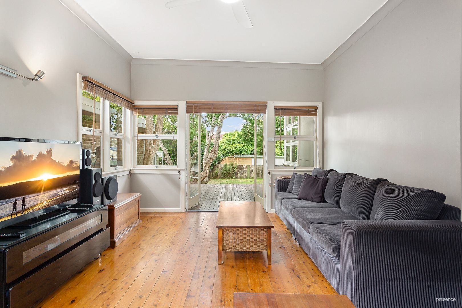 158 Winbin Crescent, Gwandalan NSW 2259, Image 1