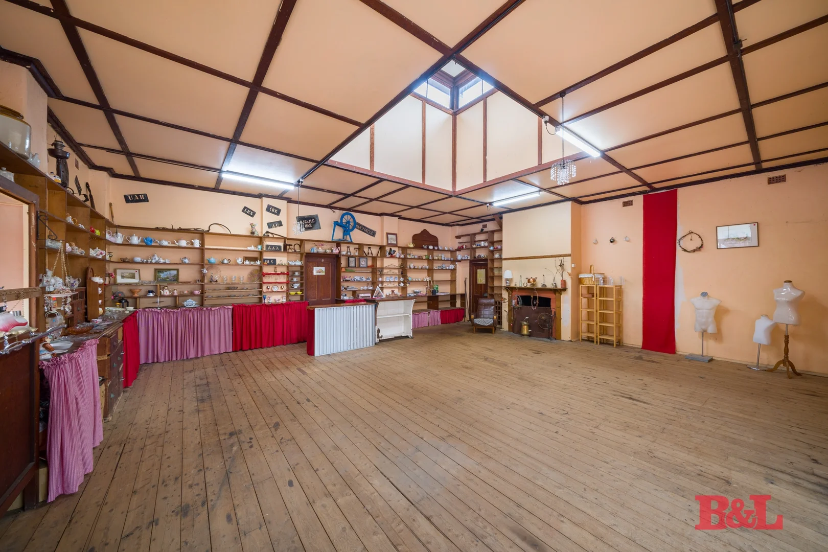 Additional image 11 of 4 Hill Street, Rockley NSW 2795