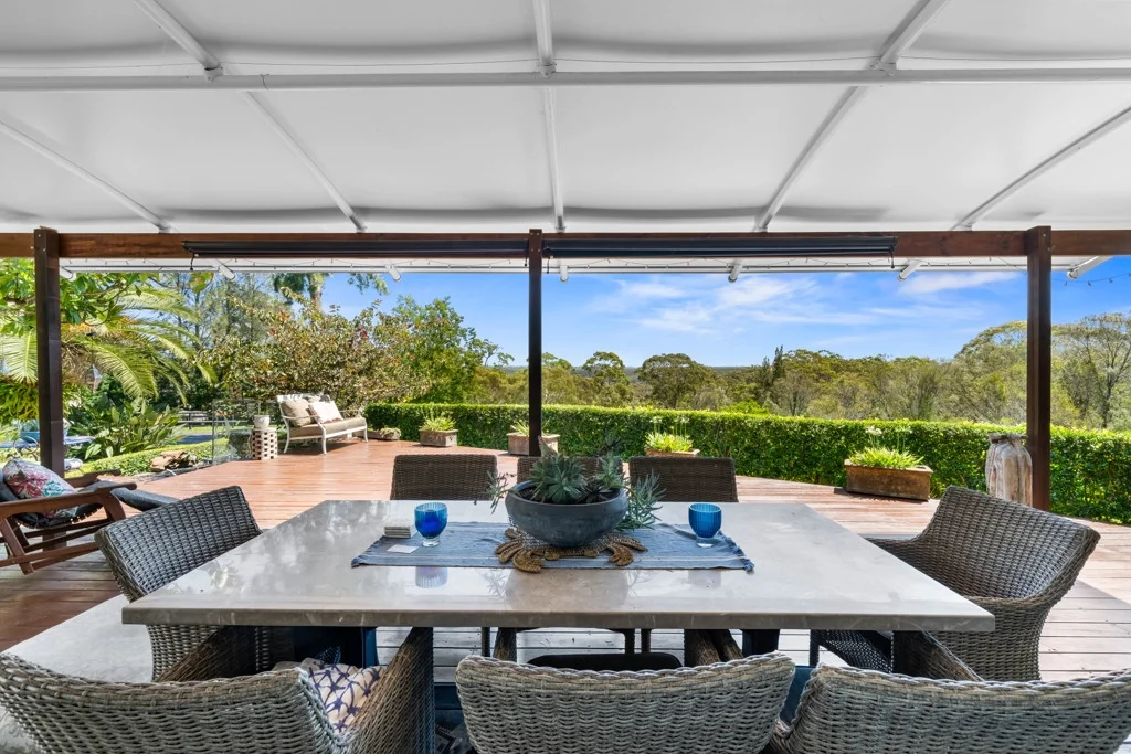 Additional image 12 of Duffys Forest NSW 2084