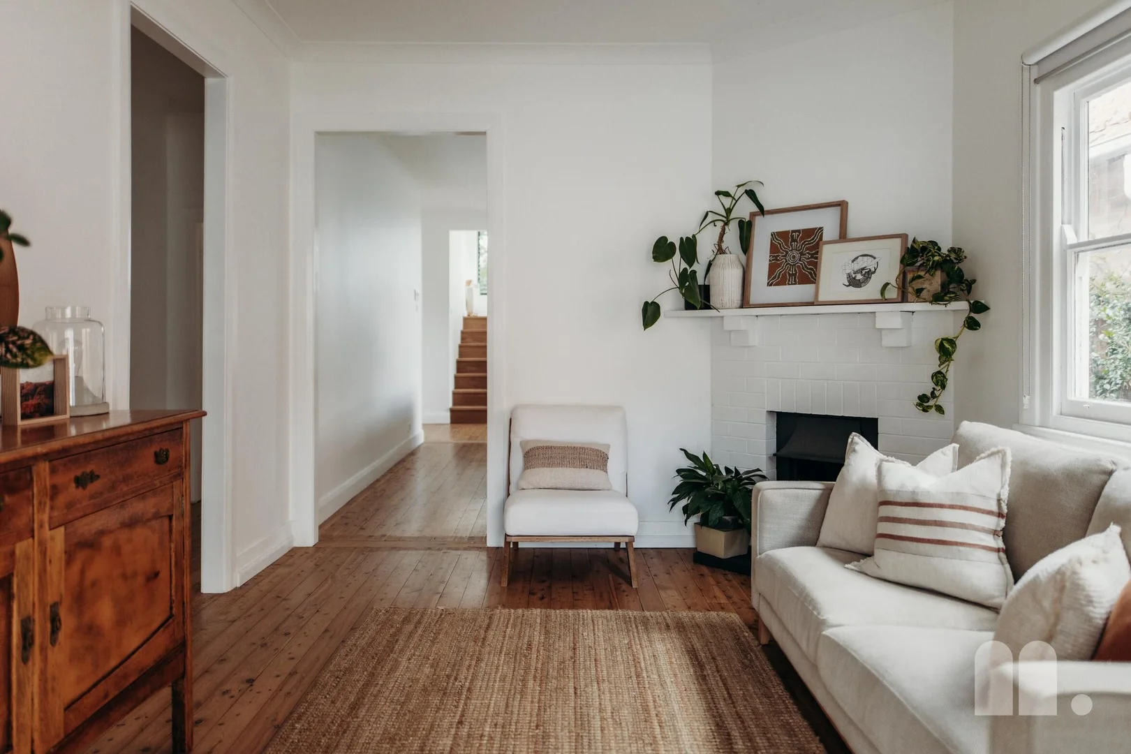 Additional image 3 of 81 Elizabeth Street, Mayfield NSW 2304