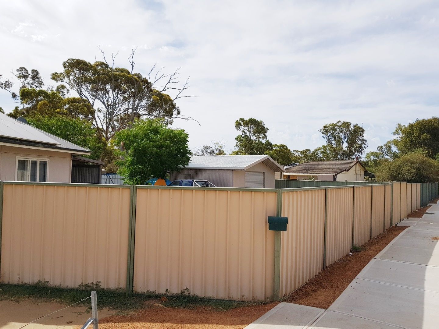 34 King Street, Moora WA 6510, Image 1