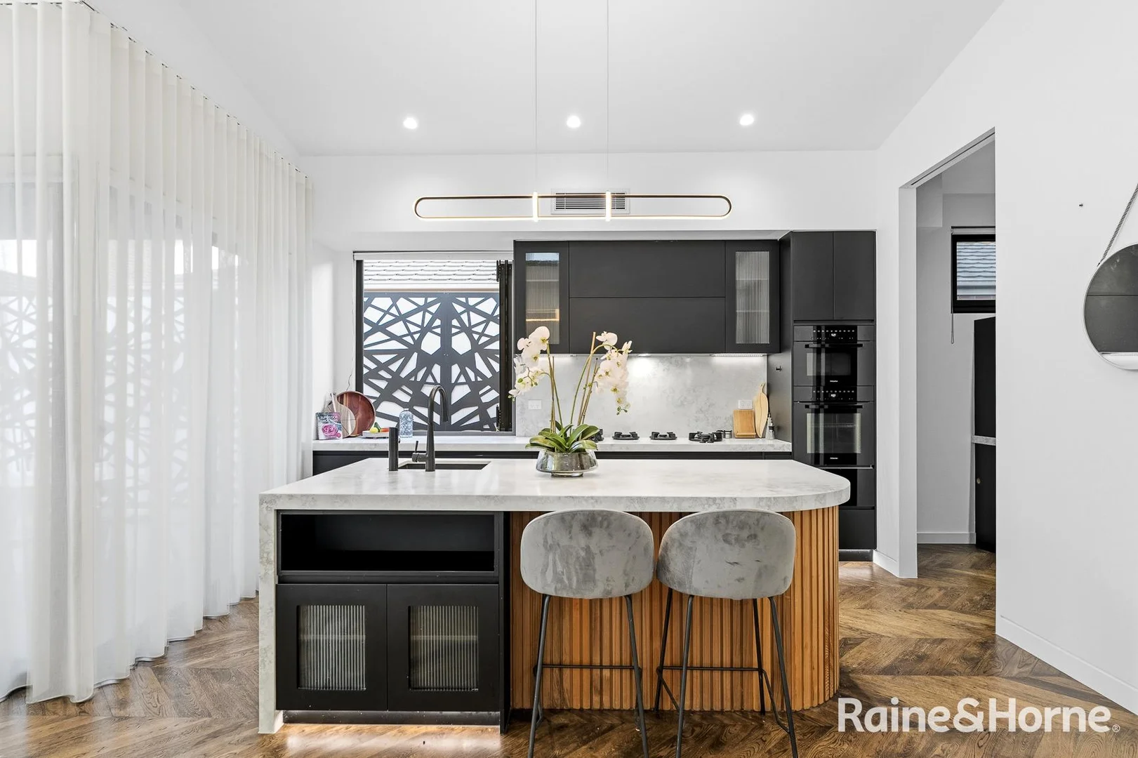 Additional image 9 of 4 Canyon Circuit, Bonnie Brook VIC 3335