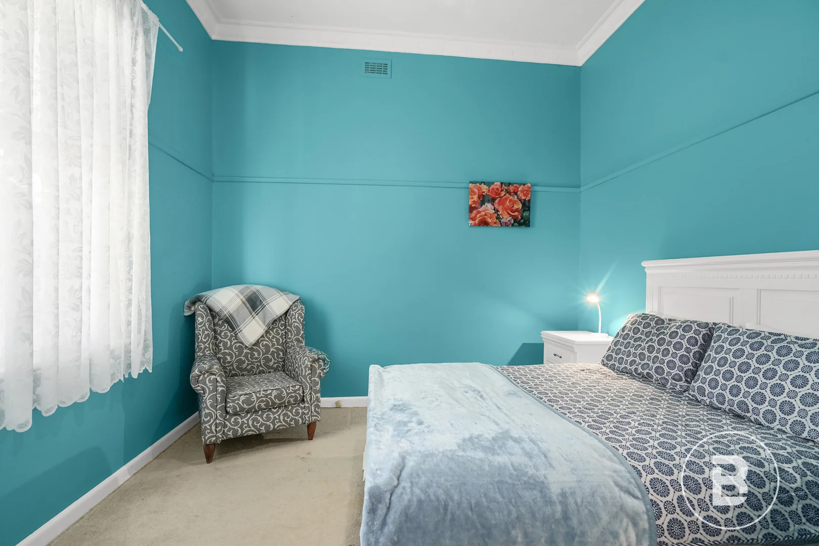 Additional image 8 of 112 Crompton Street, Soldiers Hill VIC 3350