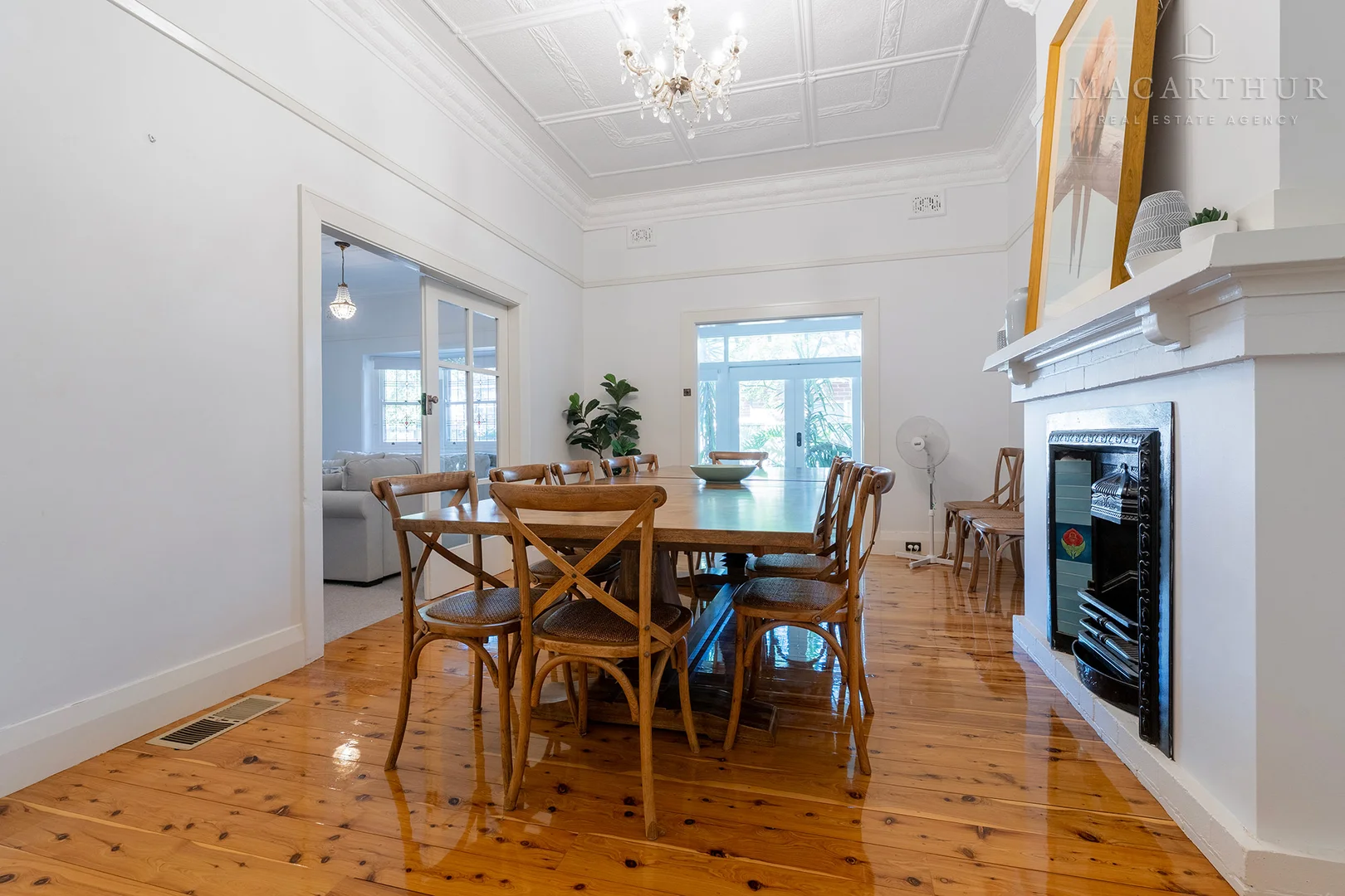 Additional image 8 of 110 Tarcutta Street, Wagga Wagga NSW 2650