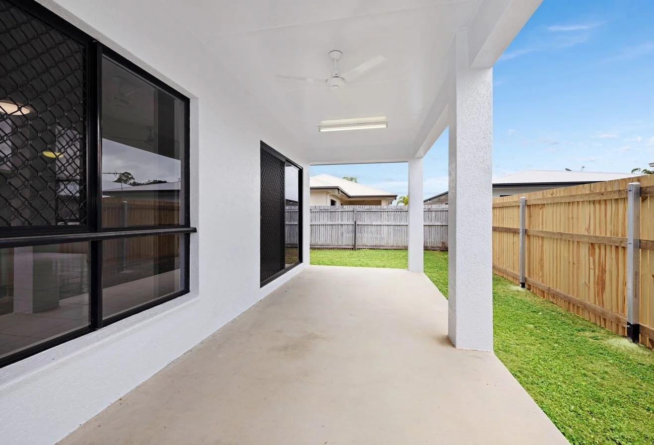 Additional image 12 of 166 River Parks Boulevard, Kelso QLD 4815