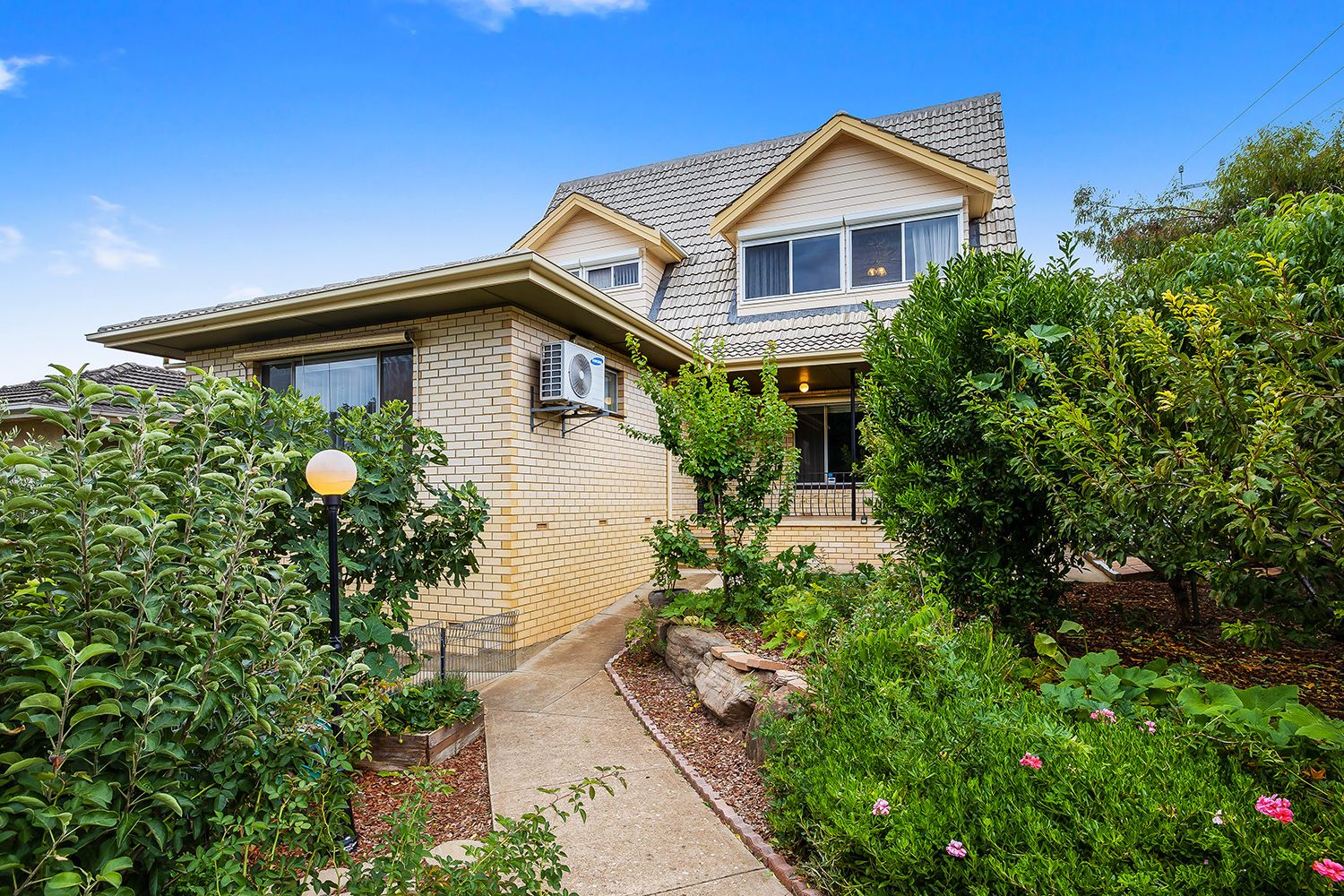 79 Eliza Place, Panorama SA 5041, Image 0