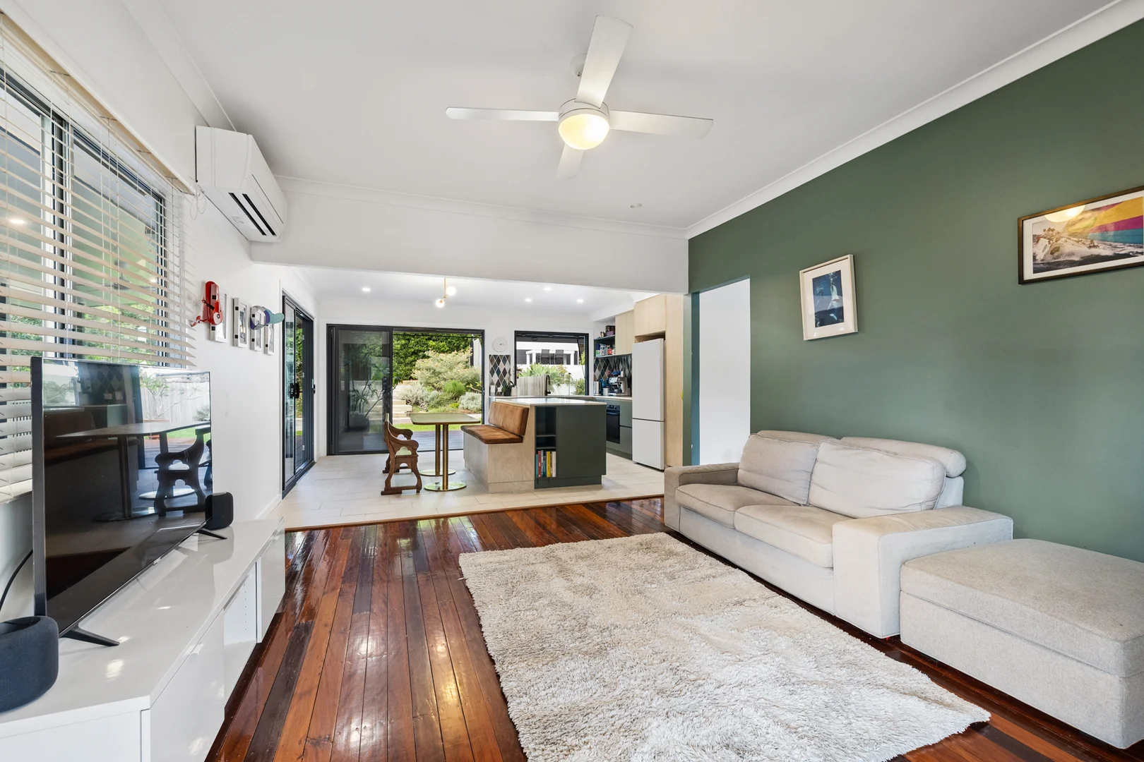 Additional image 11 of 377 Ferguson Road, Seven Hills QLD 4170