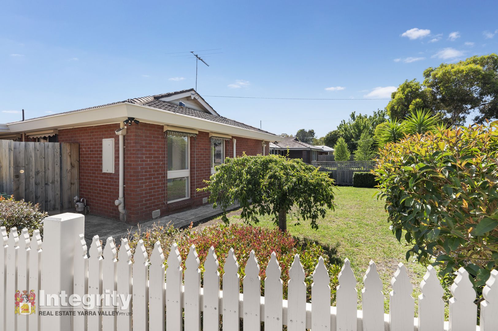 55 Beresford Rd, Lilydale VIC 3140 House For Rent Domain
