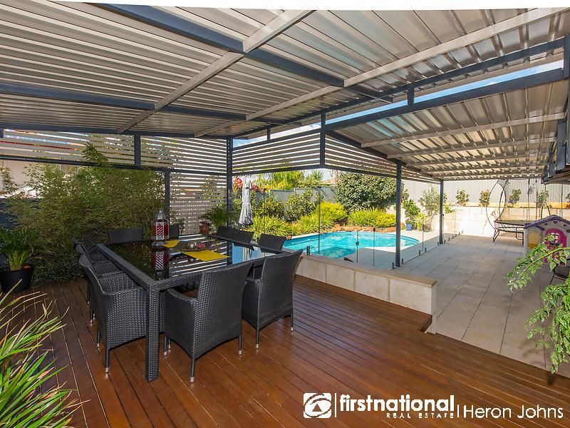 8 Tintal Way, Bateman WA 6150, Image 1