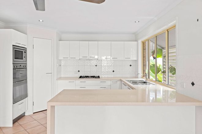 61 Gordon Parade Manly 4179 - Image 4