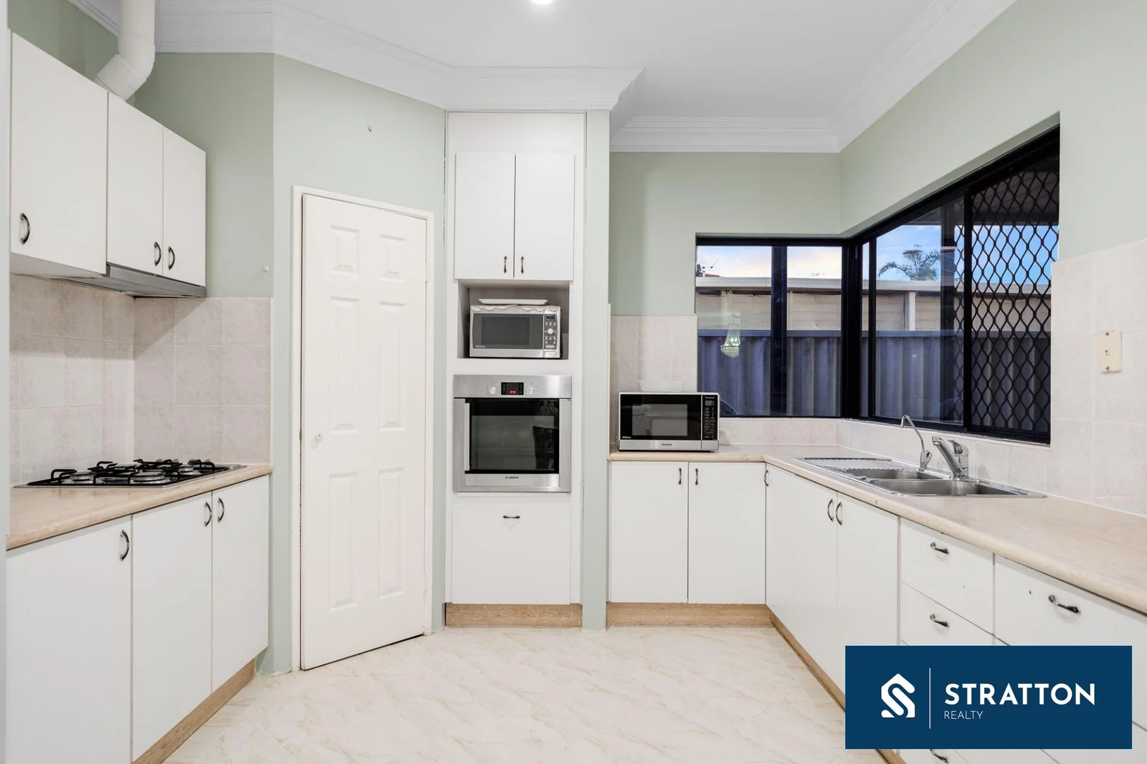 Additional image 9 of 27 Coorain Street, Maddington WA 6109