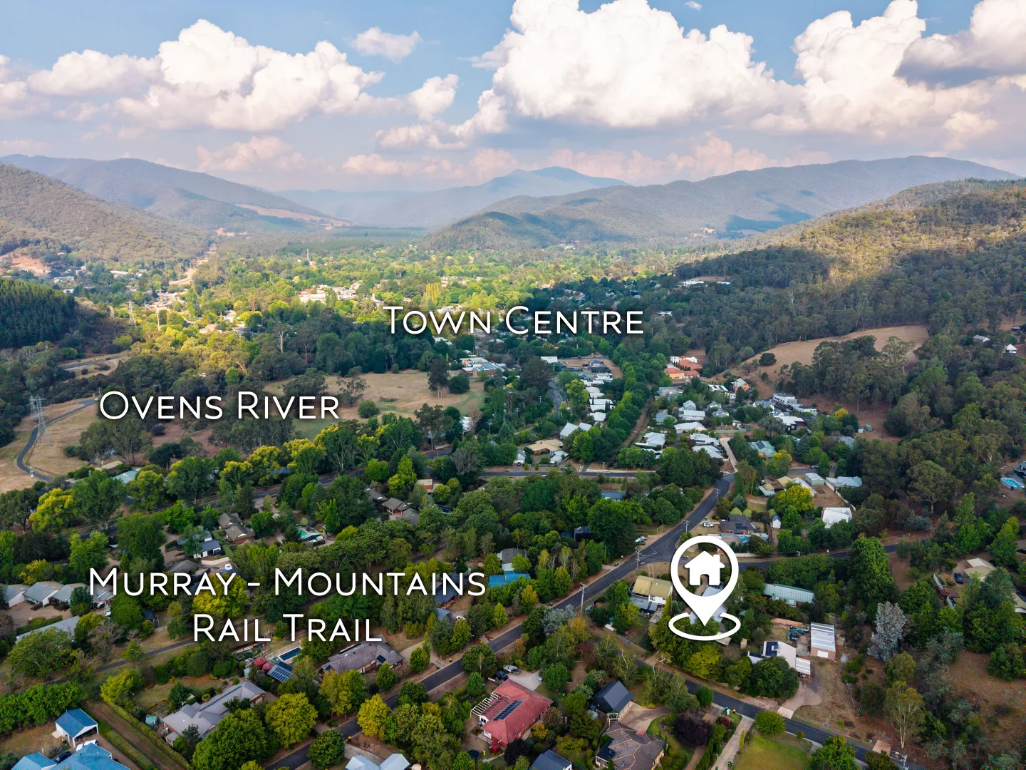 Additional image 17 of 3/47 Walkers Lane, Bright VIC 3741