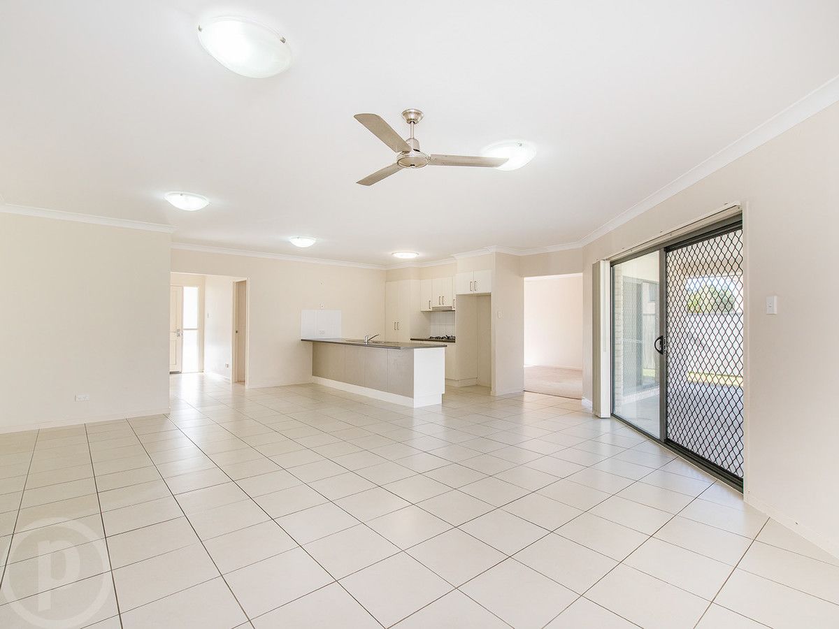 6 Brine Place, Underwood QLD 4119 House For Rent Domain