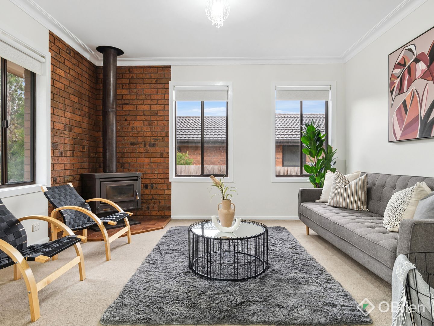 75 Kanooka Road, Boronia VIC 3155, Image 1