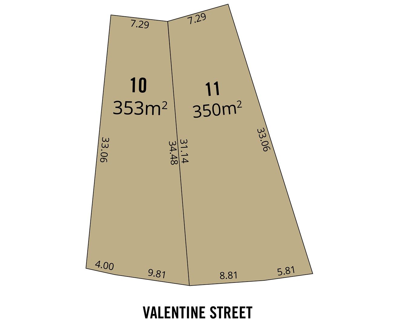17a (Lot 11) Valentine Street, Morphett Vale SA 5162, Image 0