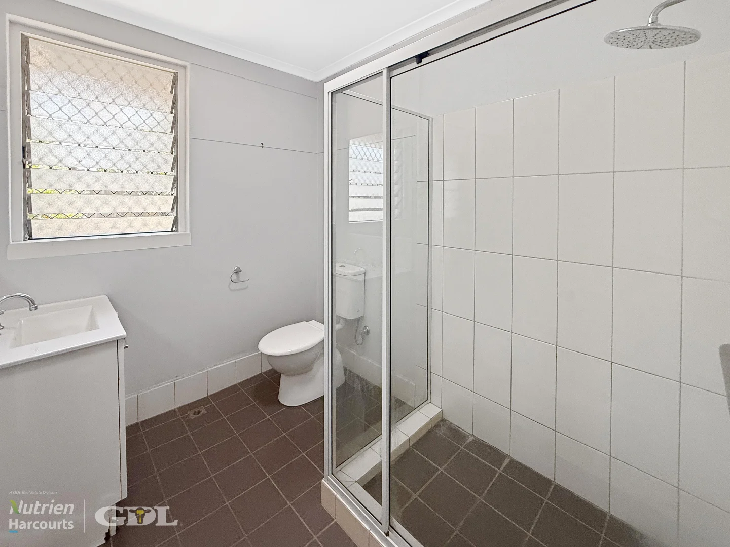 Image 13