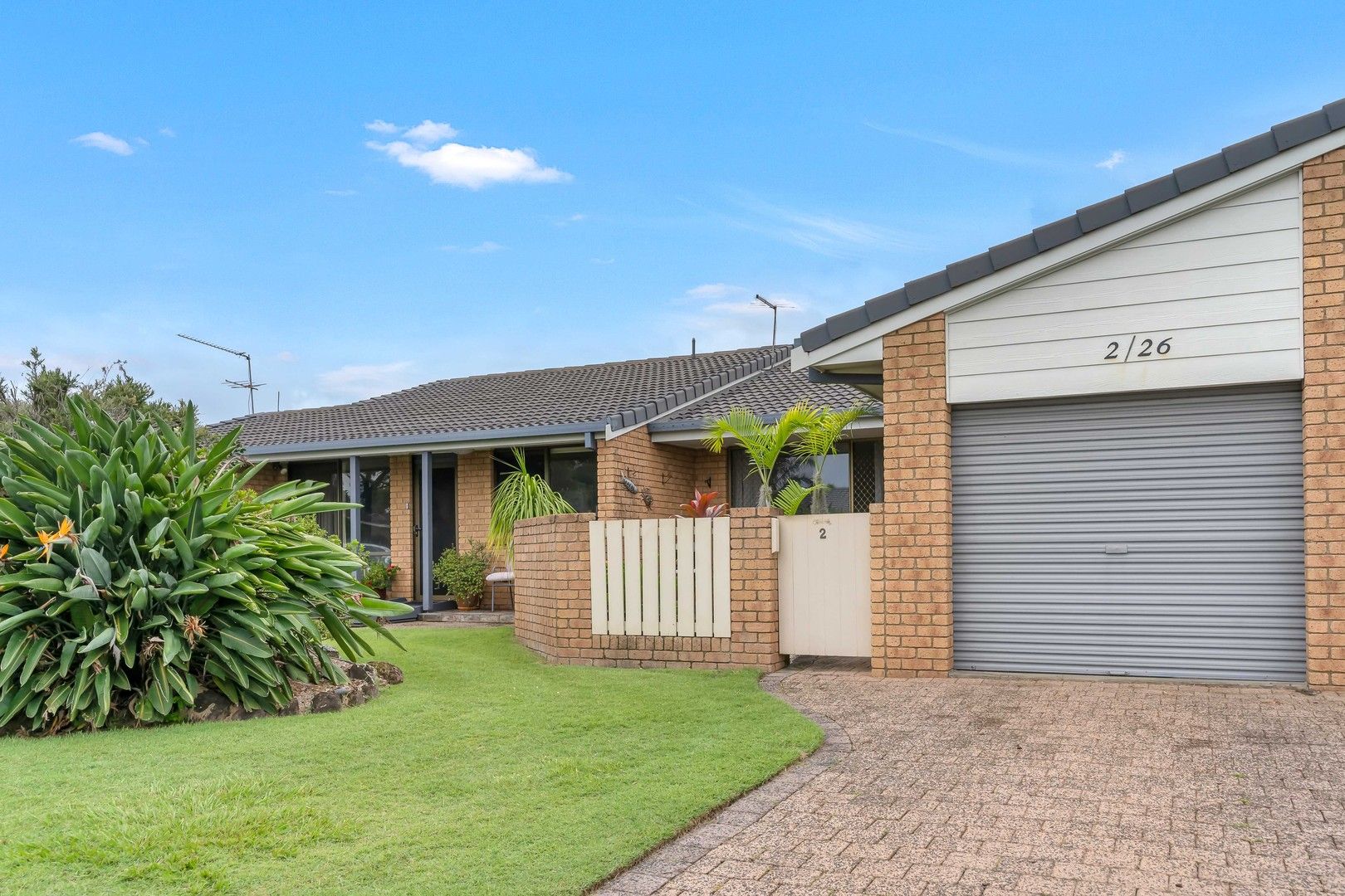 2/24-26 Linderman Street, West Ballina NSW 2478, Image 1