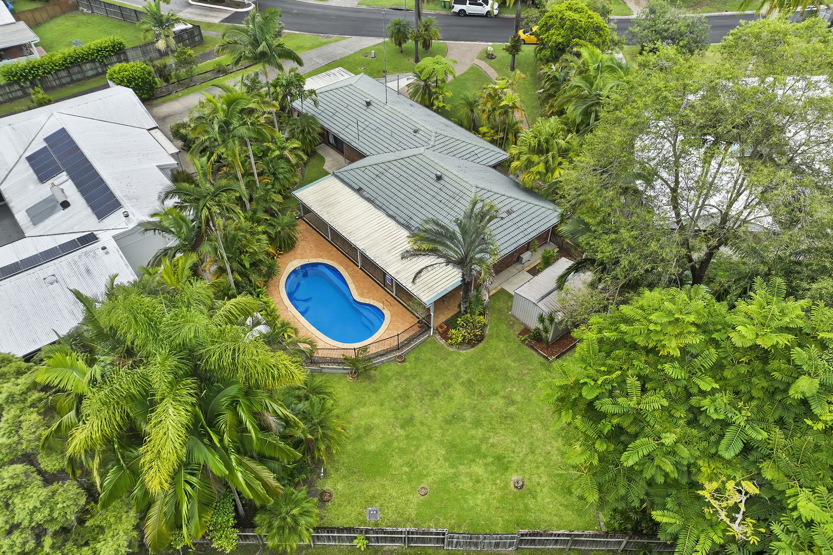 17 Carramar Street, Tewantin QLD 4565, Image 2