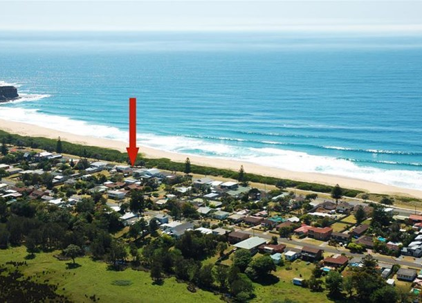 44 Pacific Avenue, Werri Beach NSW 2534