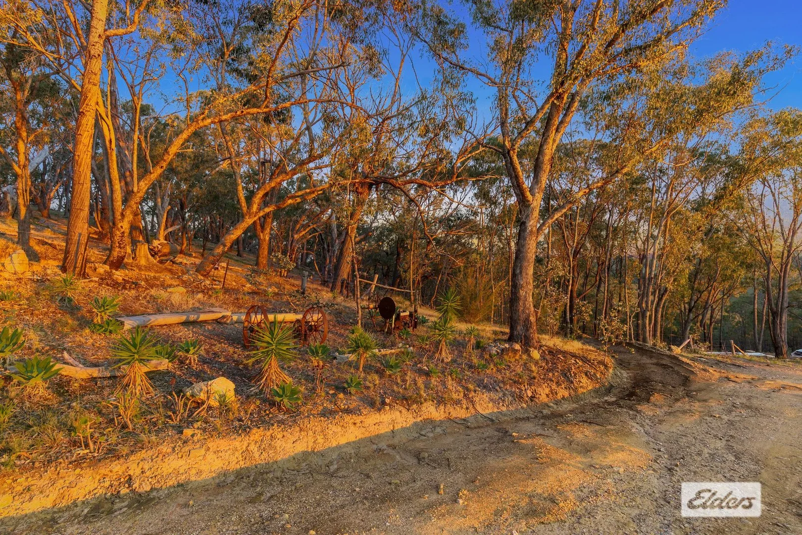 Additional image 6 of 953 Brewers Road, Indigo Valley VIC 3688
