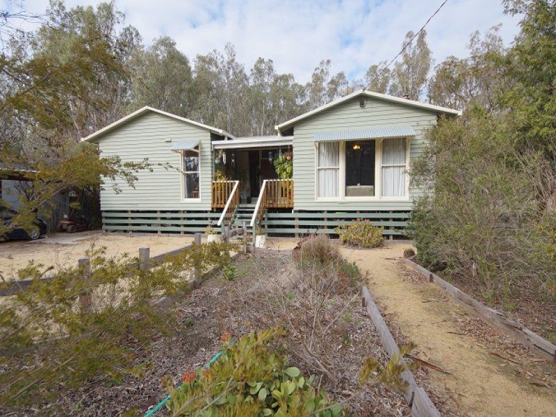 7 Evans Street, Barmah VIC 3639, Image 0