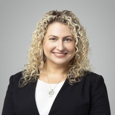 Mandi Kuran, Property manager