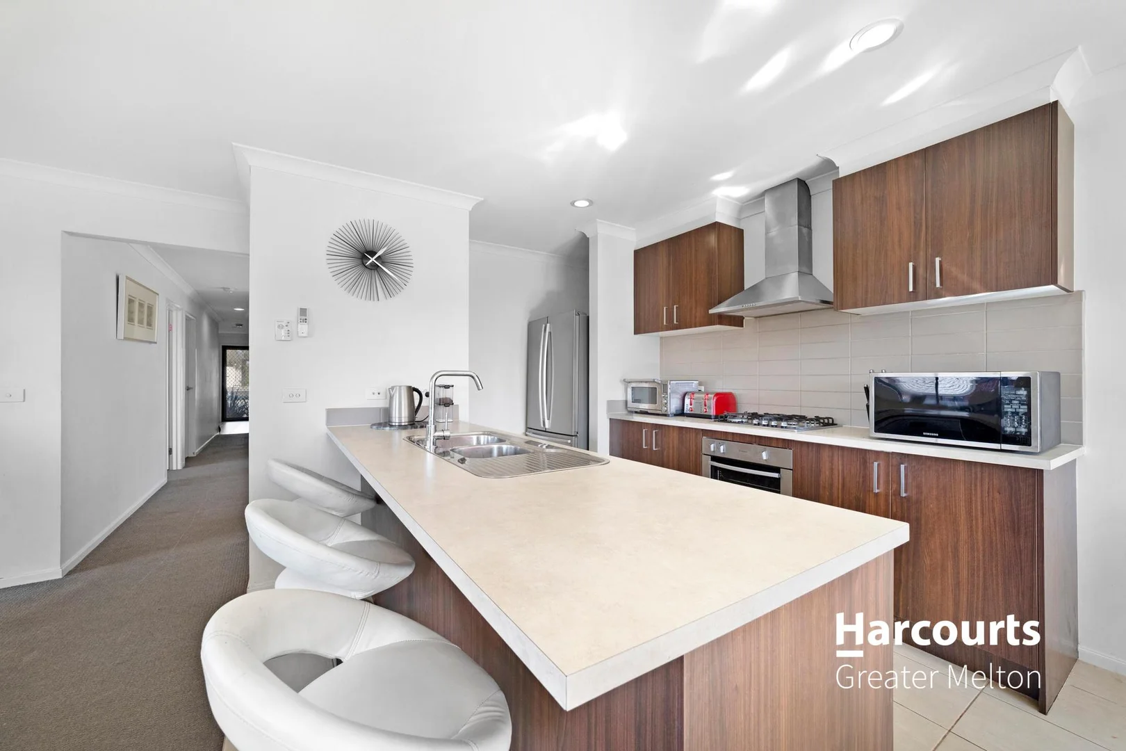 Additional image 2 of 32 Marong Avenue, Eynesbury VIC 3338