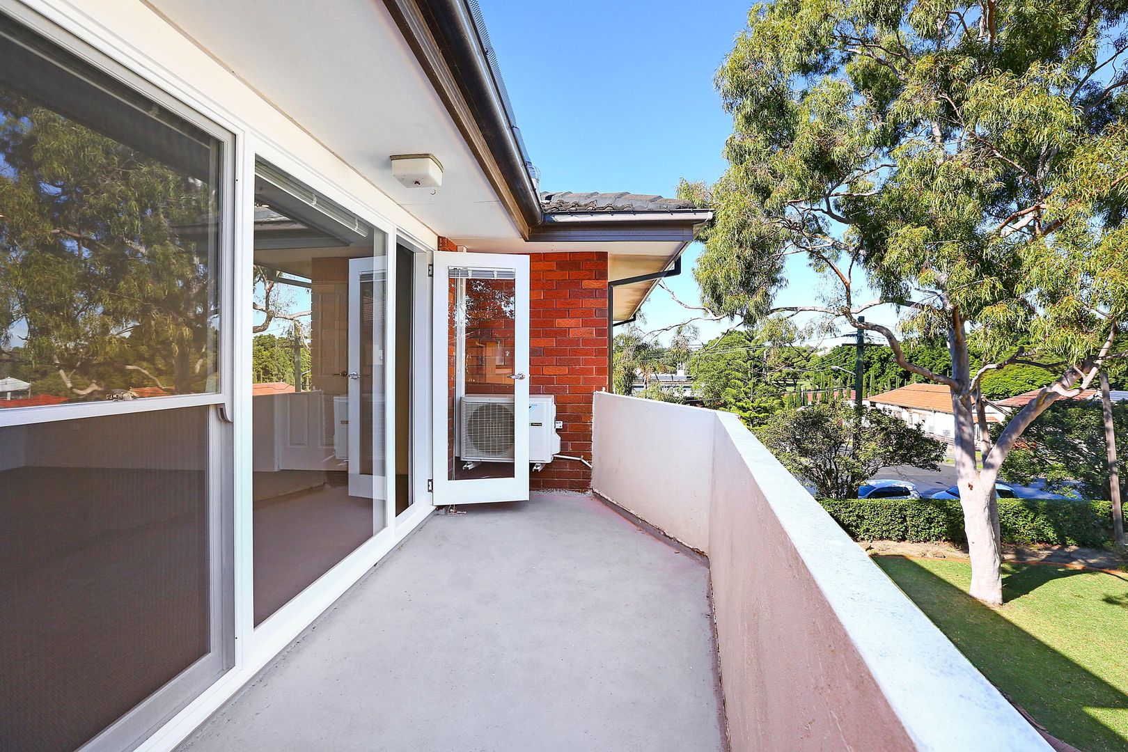 5/125 Regatta Road, Canada Bay Property History & Address Research