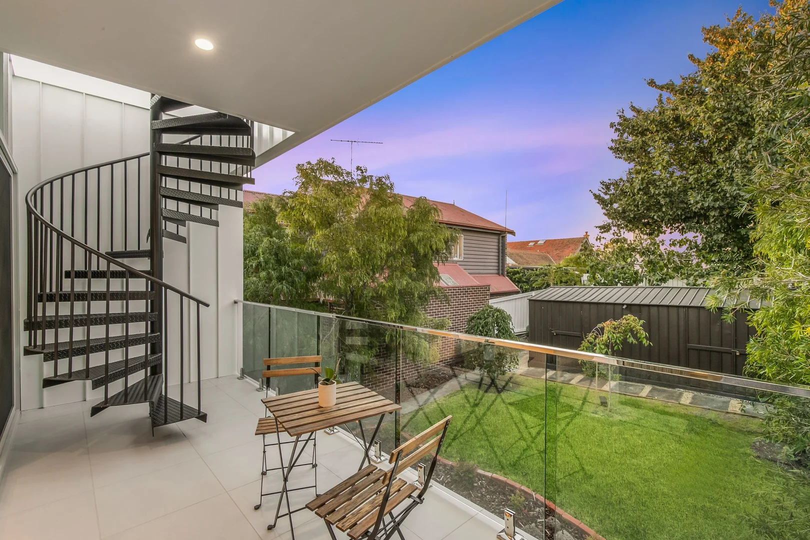 Additional image 21 of 21 Alexandra Avenue, Geelong VIC 3220