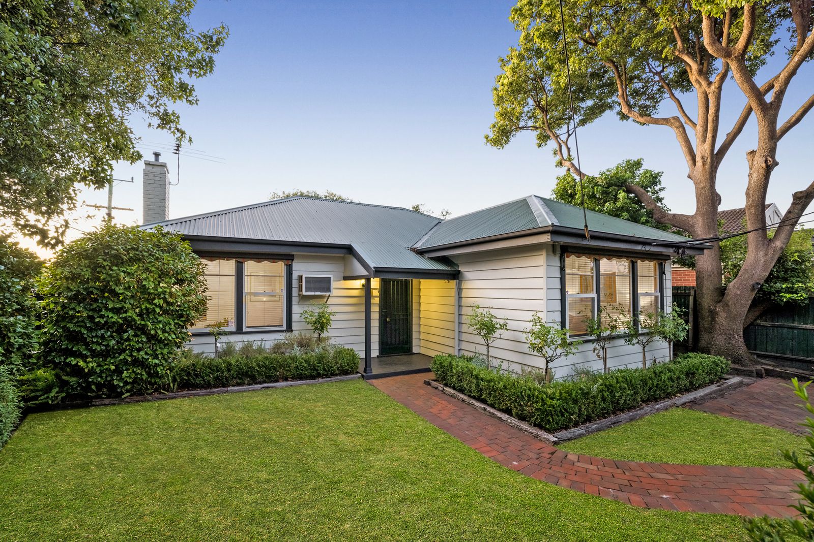 1 Daffodil Street, Bentleigh East VIC 3165, Image 0