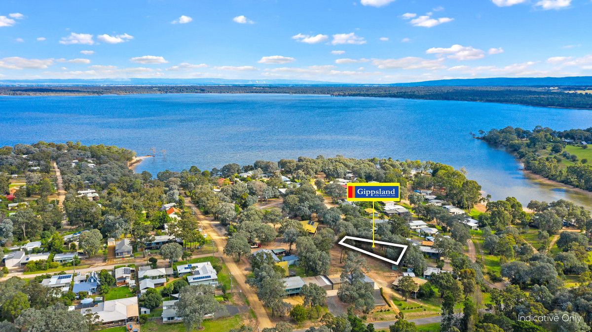 10 Gillum Road, Coongulla VIC 3860, Image 0